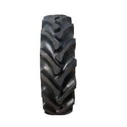 Superior Grip Tractor Tyre Liquid