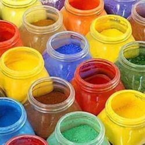 Best Colorful Disperse Dyes