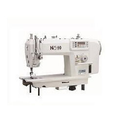 Excellent Finish Juki Sewing Machines Liquid