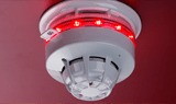 Fire Alarm for Office