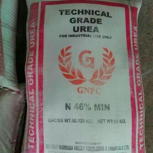 GNFC Technical Grade Urea