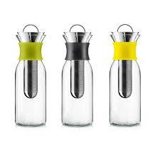 High Grade Stainless Steel Bottle