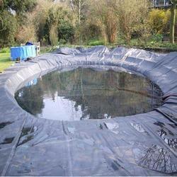 High Quality Pond Liners