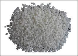 Highly Durable Plastic Granules