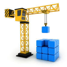 Highly Economical Jib Crane