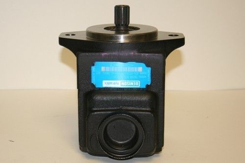 Hydraulic Vane Pump (denision parker)