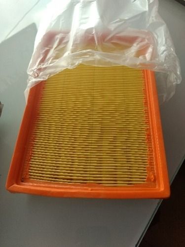 Low Price Auto Air Filter