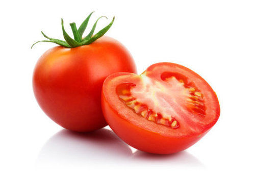 Low Price Fresh Tomato