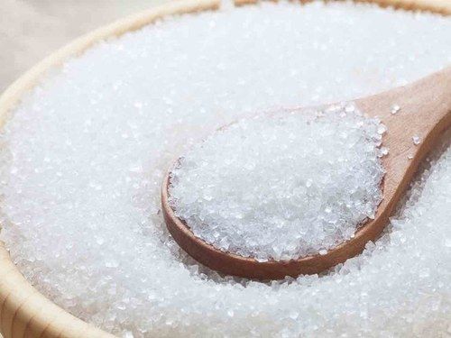 Quality Tested White Crystal Sugar