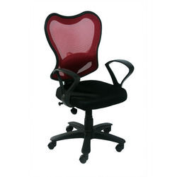 Revolving Chairs For Offices