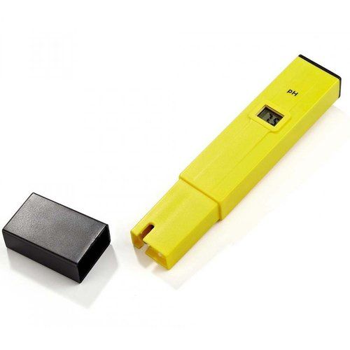 Top Rated Digital Ph Meter