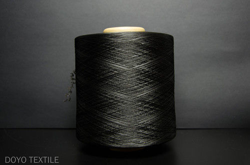 280Dty+40D Air Covered Nylon Yarn With Spandex