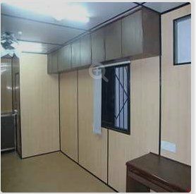 Best Prefabricated Modular Office