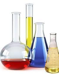 Liquid Chemical Preservative