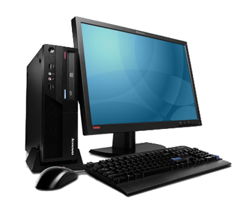 Computer Rental Service By Youtech It Solutions