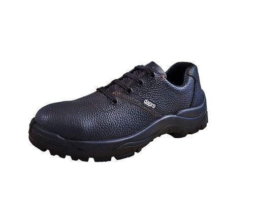 Dapro Safety Shoes For Operator Insole 