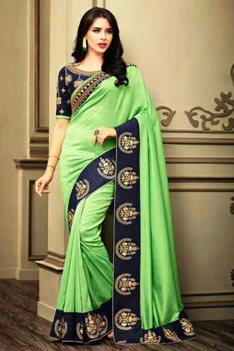 Designer Sarees For Ladies