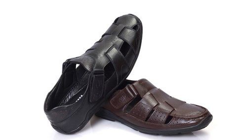 Fancy Sandal For Mens