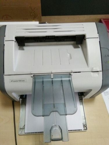 High Tech Digital Printer
