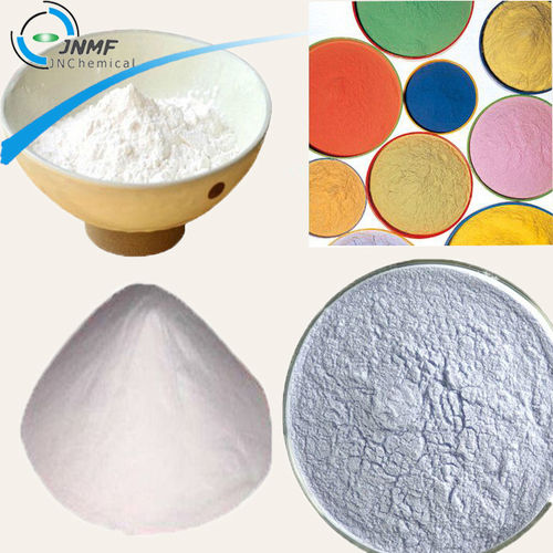 Melamine Moulding Compound