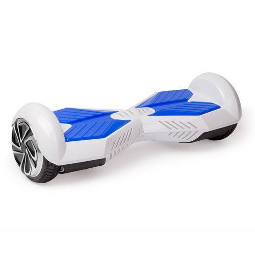 Mini Segway Hover Board