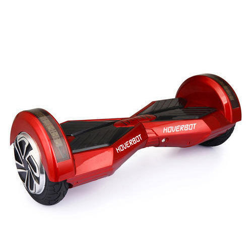 Mini Segway Self Balance Scooter