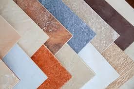 Multi Color Ceramics Floor Tiles