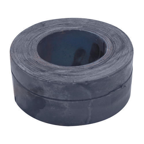 Premium Quality Crgo Toroidal Core