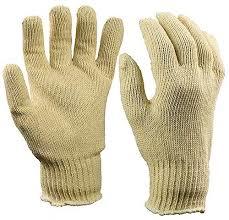 Safety Hand Gloves For Mens