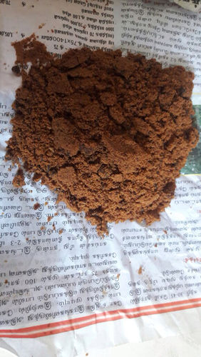 Sugar Cane Jaggery Powder