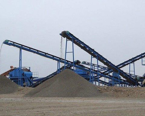 https://tiimg.tistatic.com/fp/1/004/956/two-used-stone-crusher-648.jpg