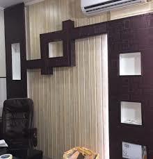 Decorative Pvc Wall Panels