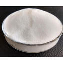 Di Calcium Phosphate Animal Feed Grade