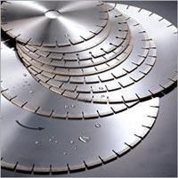 Fine Finish Circular Saw Blades