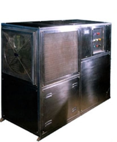 Heavy Duty Water Chiller