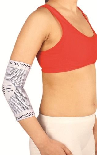 Hi-tech Elbow Brace