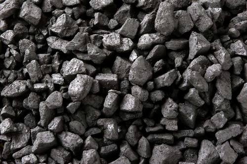 High Quality Steam Coal Moisture (%): 6500