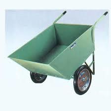 High Quality Wheel Barrows