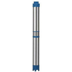 Industrial V3 Submersible Pump