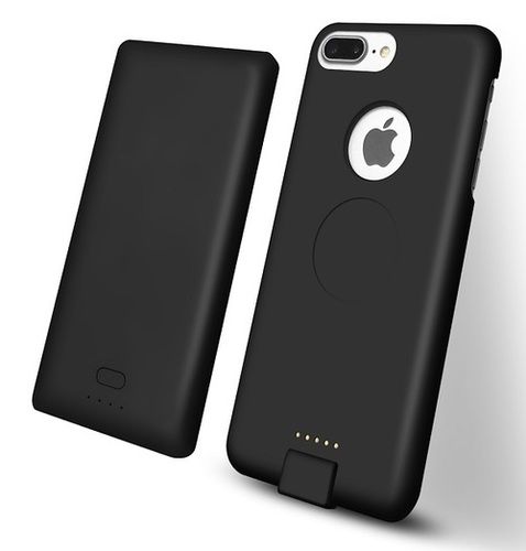 JT-BS238 Battery Case