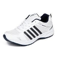 Light Weight Sport Shoes