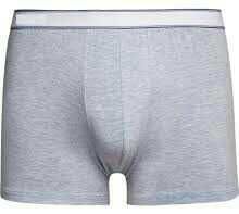 Custom Mens Grey Color Underwear