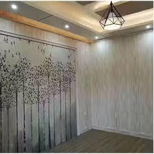 Stylish Pvc Wall Panel