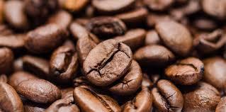 Superior Quality Coffee Beans