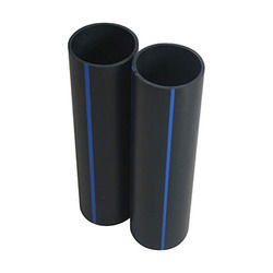 Supreme Quality Agricultural HDPE Pipe