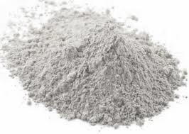 Best Great Quality Sodium Bentonite 