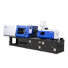 Best Injection Molding Machine