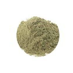 Brahmi Extract Powder