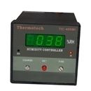 Compact Design Digital Humidity Controller (Tic-4000H)