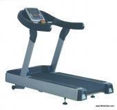 Fitline Commercial Treadmill Gym Machine
